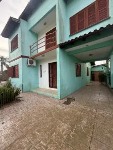 Casa com 3 Quartos à venda, 163m² no Centro, Viamão