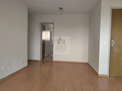Apartamento com 2 Quartos à venda, 58m² no Cidade Alta, Piracicaba