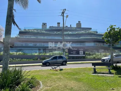 Apartamento com 4 Quartos à venda, 291m² no Torres, Torres
