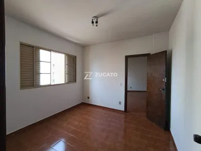 Apartamento com 2 Quartos para alugar, 74m² no Centro, Uberaba