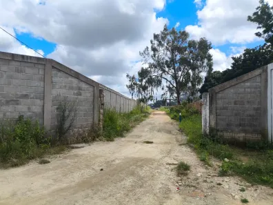 Fazenda/Sítio à venda, 760m² no , Marechal Deodoro