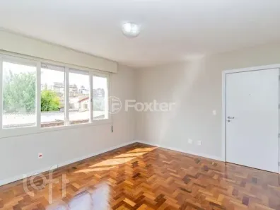 Apartamento com 2 Quartos à venda, 78m² no Santa Cecília, Porto Alegre