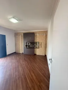Apartamento com 3 Quartos à venda, 132m² no Vila Formosa, São Paulo