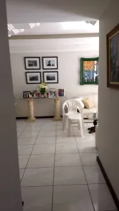 Apartamento com 2 Quartos à venda, 80m² no Jardim Armação, Salvador