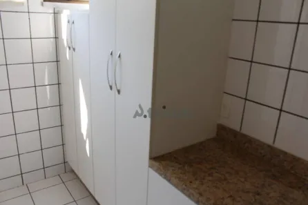Apartamento com 3 Quartos à venda, 85m² no Corrêas, Petrópolis