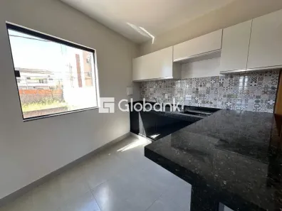 Apartamento com 2 Quartos para alugar, 74m² no Todos os Santos, Montes Claros