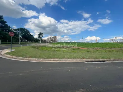Lote/Terreno à venda, 10m² no Colinas do Castelo, Jaguariúna