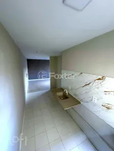 Apartamento com 2 Quartos à venda, 48m² no Sarandi, Porto Alegre
