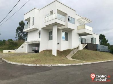 Casa com 4 Quartos à venda, 380m² no Centro, Camboriú