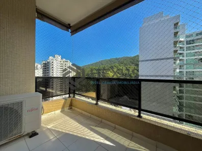 Apartamento com 2 Quartos à venda, 82m² no Pitangueiras, Guarujá