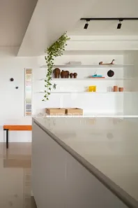 Apartamento com 2 Quartos para alugar, 77m² no Condomínio Itamaraty, Ribeirão Preto