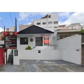 Imóvel Comercial com 1 Quarto à venda, 280m² no Parque Mandaqui, São Paulo