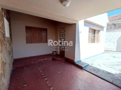 Casa com 4 Quartos à venda, 196m² no Fundinho, Uberlândia
