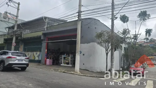 à venda, 105m² no Cidade Intercap, Taboão da Serra