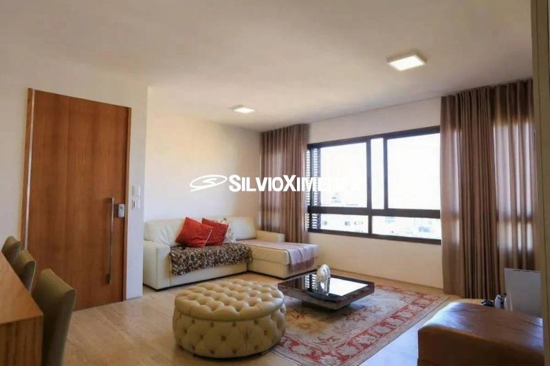 Foto 31