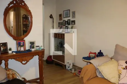 Casa com 4 Quartos à venda, 200m² no Jardim Regina, São Paulo