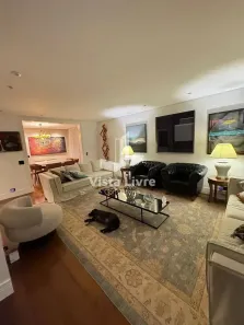 Apartamento com 2 Quartos à venda, 173m² no Itaim Bibi, São Paulo