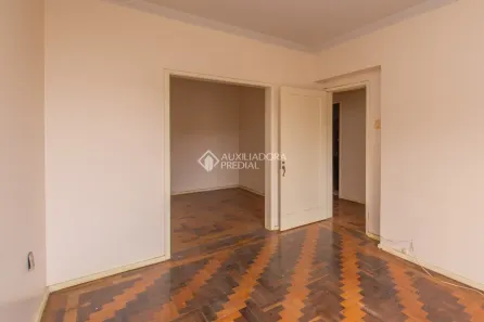 Apartamento com 3 Quartos à venda, 71m² no Centro Histórico, Porto Alegre