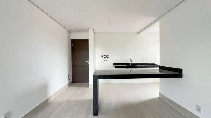Foto 41