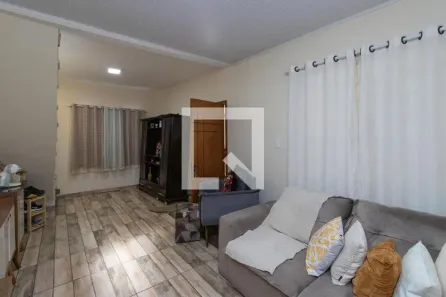 Casa com 4 Quartos à venda, 78m² no Jardim Japão, São Paulo