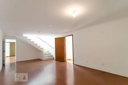 Casa com 3 Quartos à venda, 300m² no Vila Parque Jabaquara, São Paulo