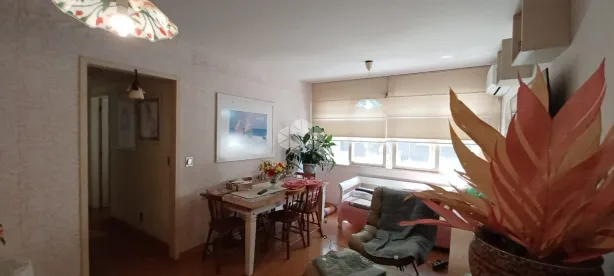 Apartamento com 2 Quartos à venda, 71m² no Higienópolis, Porto Alegre