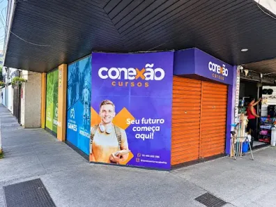 Ponto Comercial para alugar, 80m² no Centro, Cabo Frio