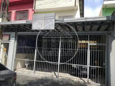 Prédio Comercial à venda, 300m² no Parque Colonial, São Paulo