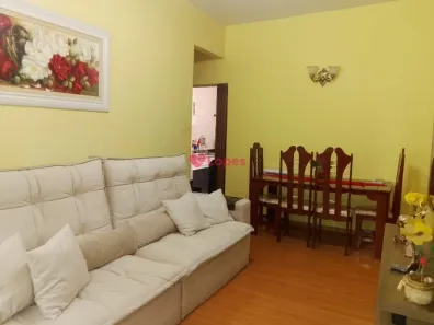 Apartamento com 3 Quartos à venda, 88m² no Praça Seca, Rio de Janeiro