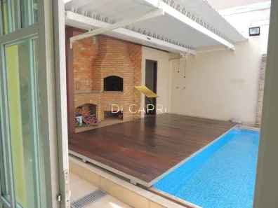 Casa com 3 Quartos à venda, 257m² no Vila Prudente, São Paulo