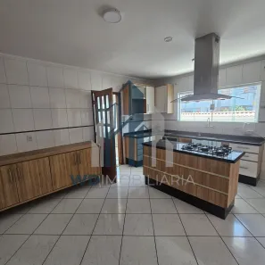 Casa com 3 Quartos à venda, 125m² no Vila Medeiros, São Paulo