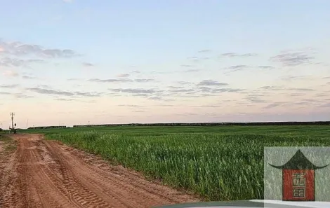 Fazenda/Sítio à venda, 1742400m² no Centro, Bauru