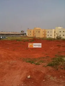 Lote/Terreno para alugar, 5000m² no Jardim Novo Horizonte, Sorocaba