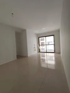 Apartamento com 3 Quartos à venda, 100m² no Centro, Nova Iguaçu