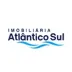 Miniatura da foto de Camille Carradore - Imobiliária Atlântico Sul