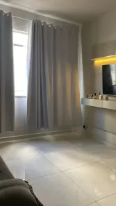 Apartamento com 2 Quartos à venda, 70m² no Cruzeiro do Sul, Mesquita