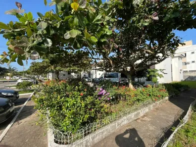 Apartamento com 2 Quartos à venda, 49m² no Canasvieiras, Florianópolis