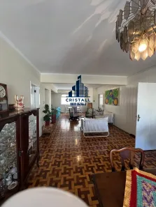 Apartamento com 4 Quartos à venda, 200m² no Mooca, São Paulo