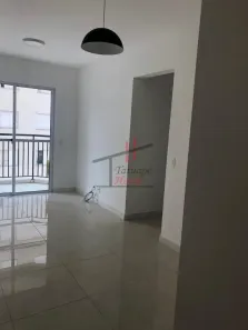 Apartamento com 3 Quartos à venda, 64m² no Mooca, São Paulo