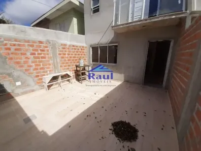 Sobrado com 2 Quartos à venda, 84m² no Cupecê, São Paulo