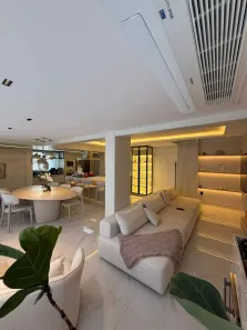 Apartamento com 2 Quartos à venda, 99m² no Centro, Balneário Camboriú
