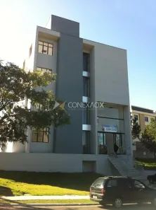 Prédio Comercial com 8 Quartos para alugar, 1249m² no Loteamento Alphaville Campinas, Campinas