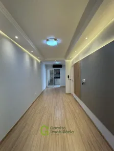 Casa de Condomínio com 2 Quartos à venda, 110m² no Condomínio Residencial Parque da Liberdade III, São José do Rio Preto