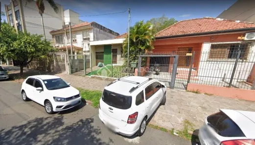 Casa com 3 Quartos à venda, 195m² no Menino Deus, Porto Alegre