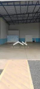 para alugar, 200m² no Residencial Lago Azul, Uberlândia