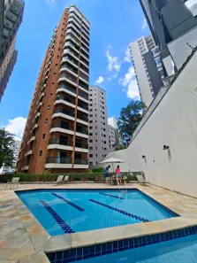 Apartamento com 2 Quartos à venda, 70m² no Vila Mariana, São Paulo