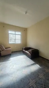 Casa com 2 Quartos para alugar, 70m² no Encantado, Rio de Janeiro