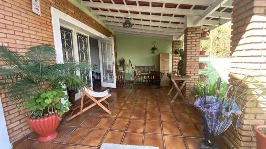 Casa com 5 Quartos à venda, 198m² no Parque Residencial Bom Conselho, Taubaté