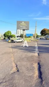 Lote/Terreno para alugar, 2000m² no Pampulha, Uberlândia
