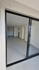 Apartamento com 3 Quartos à venda, 80m² no Poço, Cabedelo